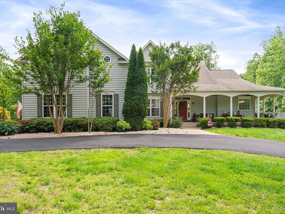 1st image of 380 Gentle Breeze Cir