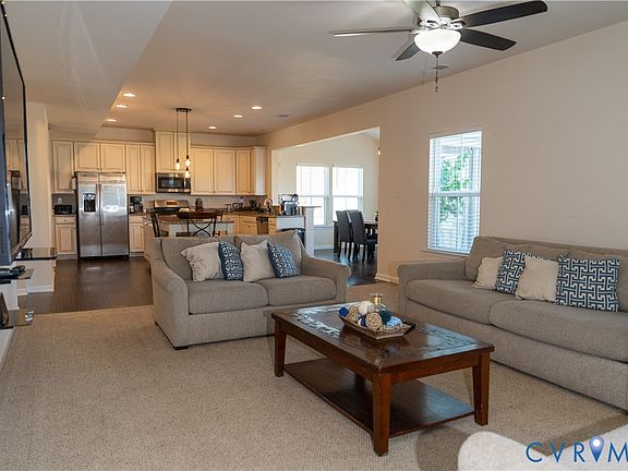 5th image of 1525 Miners Trail Rd