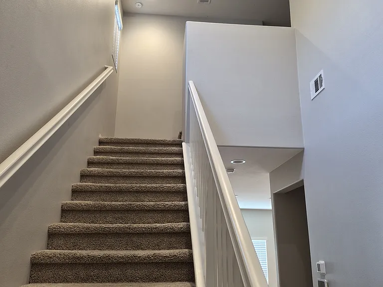 24292 Bay Laurel Ave — Photo 3