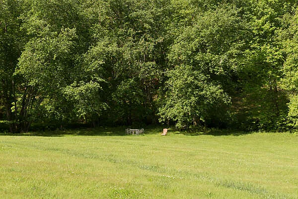 283 Broad Axe Rd — Photo 16