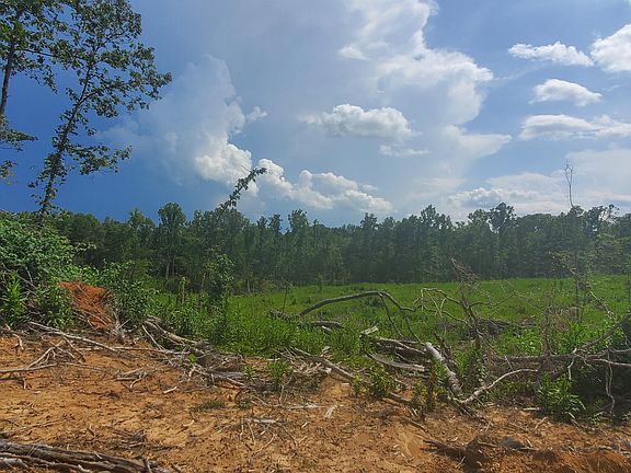 Image 5: 20210811_154618