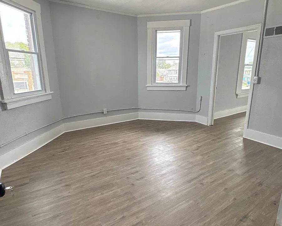 1517 Minnesota Ave #4