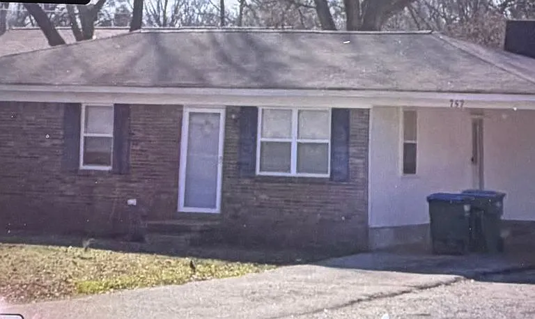 757 Munford Ave — Photo 3