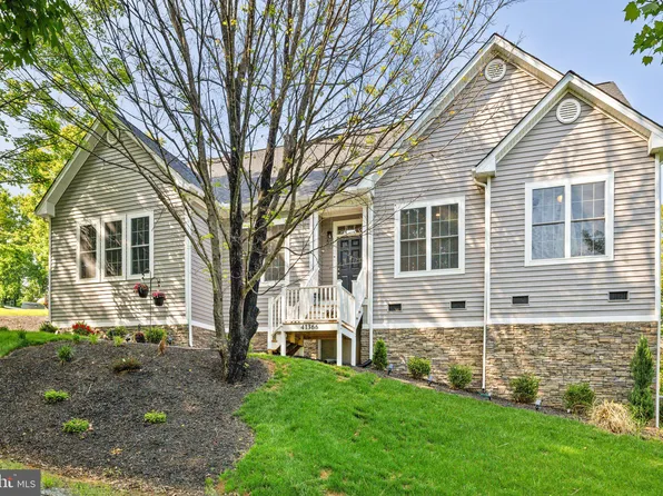 41366 Common House Ln, Lovettsville, VA 20180