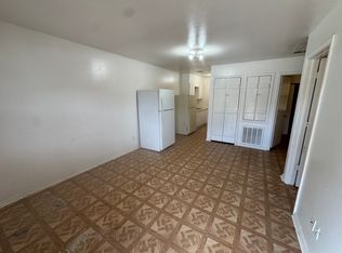 206 S 7th St APT B, Cleveland, OK 74020