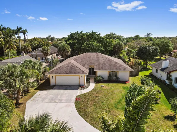 5116 Palm Way, Lake Worth, FL 33463