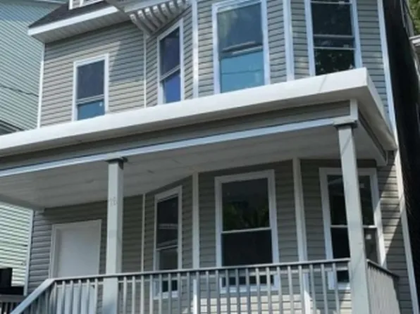 78 Treacy Ave, Newark City, NJ 07108