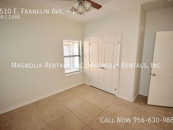5th image of 2510 E Franklin Ave APT 1