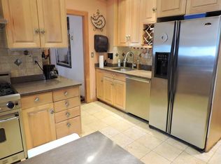 37 Myrtle Ave, Cambridge, MA 02138