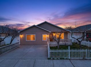 1626 W 5th Pl, Kennewick, WA