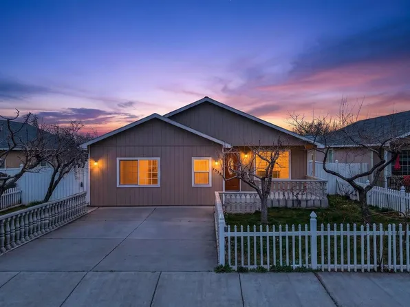 1626 W 5th Pl, Kennewick, WA 99336