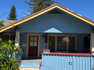 1220 Beach St, San Luis Obispo, CA 93401