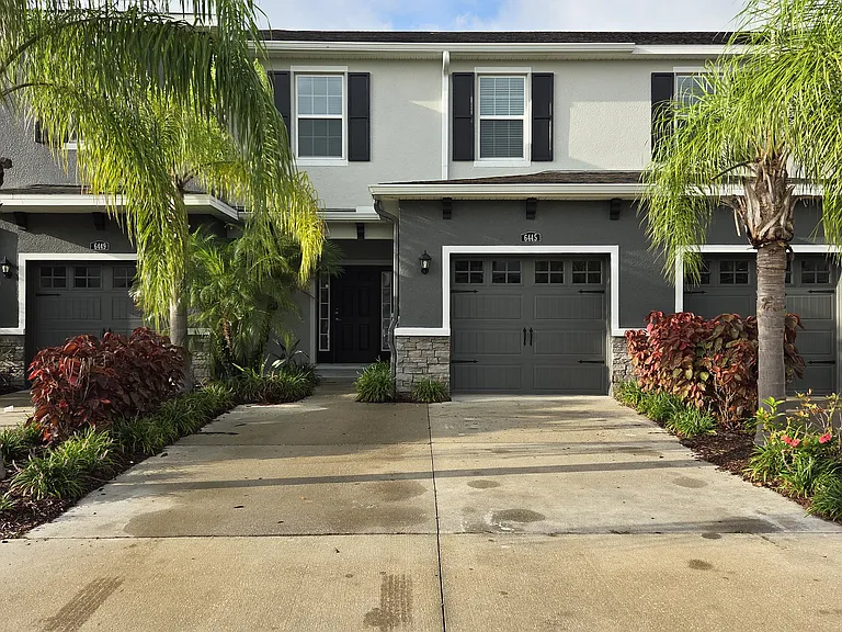 6445 Baytown Dr — Photo 1