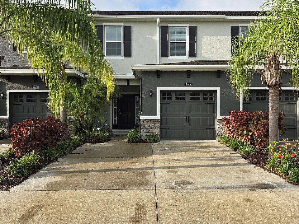 1st image of 6445 Baytown Dr