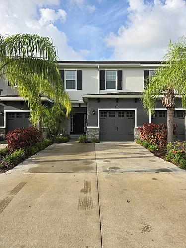 6445 Baytown Dr Photo 1