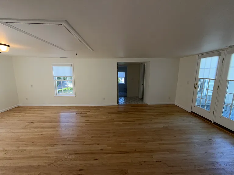 15 Amys Ct — Photo 16