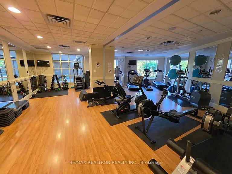 700 Humberwood Blvd #1216 — Photo 19