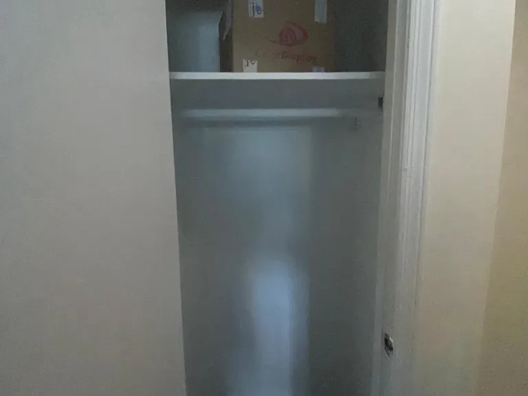 640 Franklin Ave #2M — Photo 3