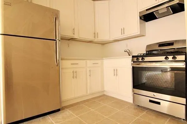 Rented by Fiddler Realty | media 2
