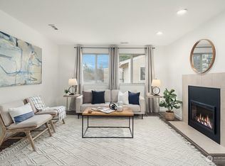 12004 Slater Ave NE APT F8, Kirkland, WA