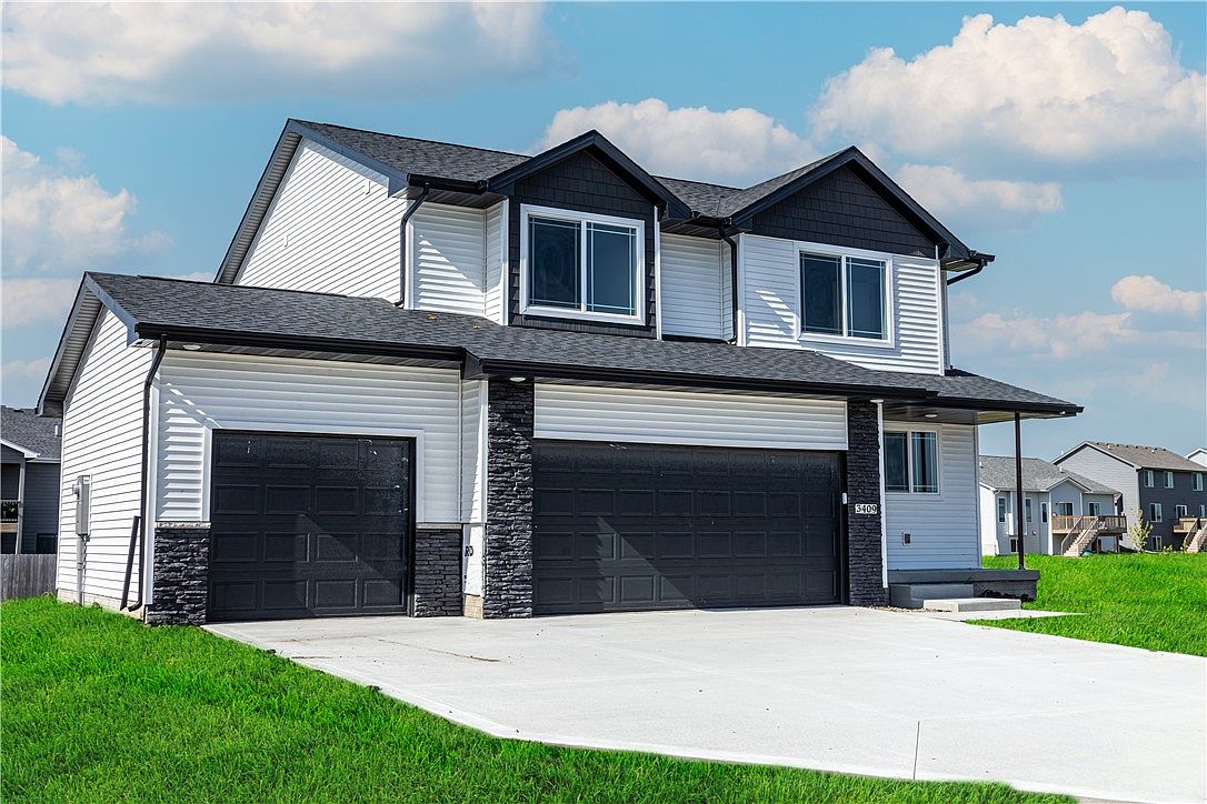 3409 NW 27th St, Ankeny, IA 50023 MLS 672705 Zillow