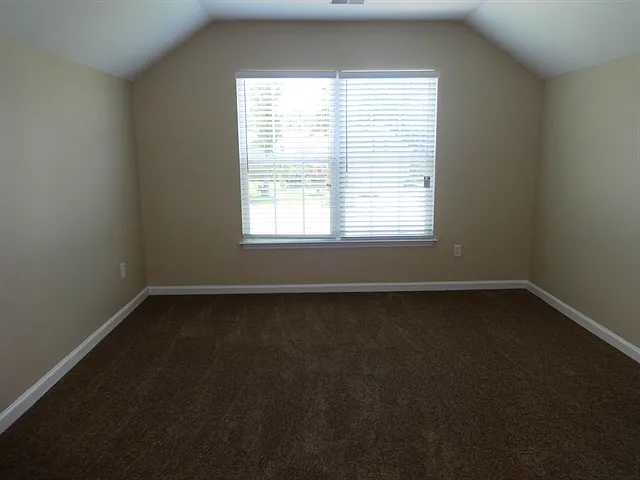 123 Mockernut Dr — Photo 13