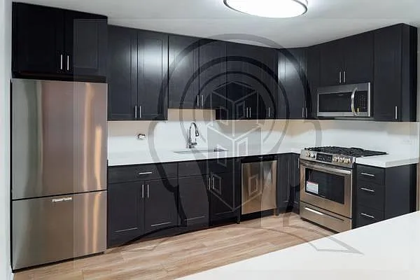 1 bed, 1.0 bath, $1,650 — Photo 4