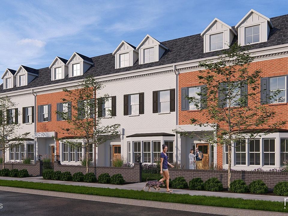 1st image of 1 Sycamore Avenue #Danbury