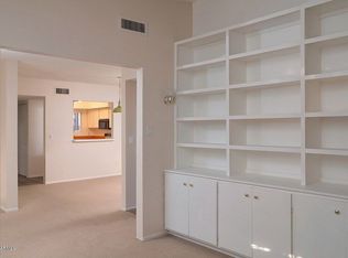 4527 E Paseo La Casita, Tucson, AZ 85718