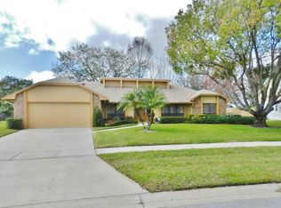 520 S Deerwood Ave, Orlando, FL 32825