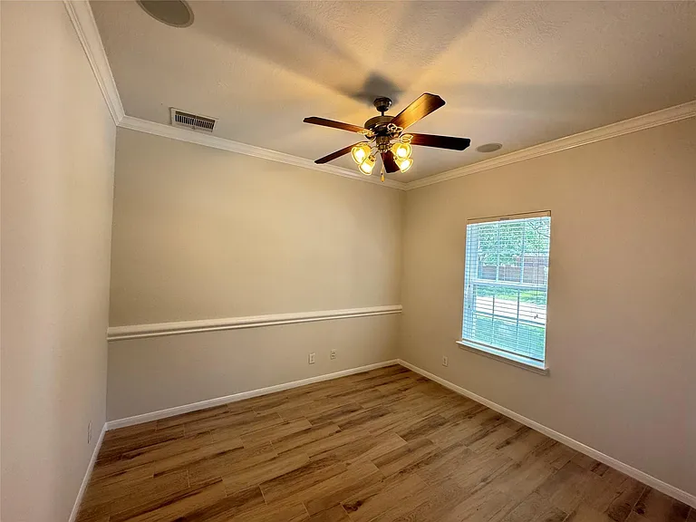 8107 Gran Villa Dr — Photo 6