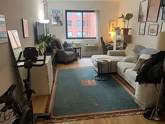 Rented by Prince Real Estate Associates LLC