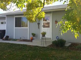 3391 W 134th Ave, Broomfield, CO 80020