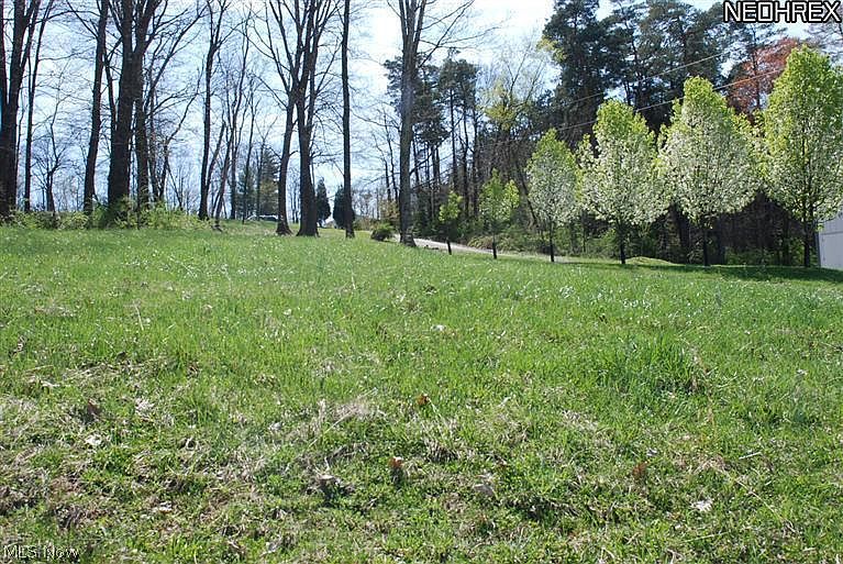 2nd image of Murrey Dr