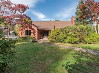 144 W Swissvale Ave, Pittsburgh, PA