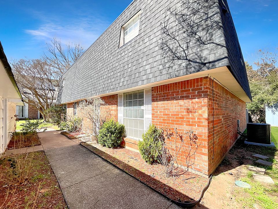 1st image of 2021 Fleur De Lis Ct