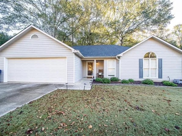 231 Lee Road 554, Phenix City, AL 36867