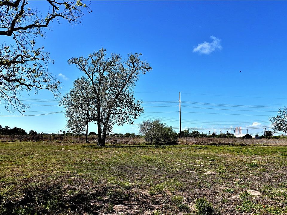 1st image of 0000 8th St