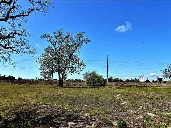 0000 8th St, Ingleside, TX 78362