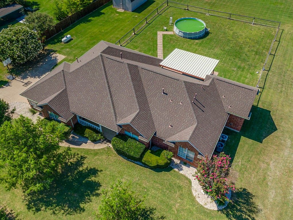 4021 Shiloh Rd, Midlothian, TX 76065 Zillow