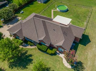 4021 Shiloh Rd, Midlothian, TX 76065