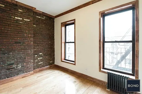 Rented by Bond New York | media 5