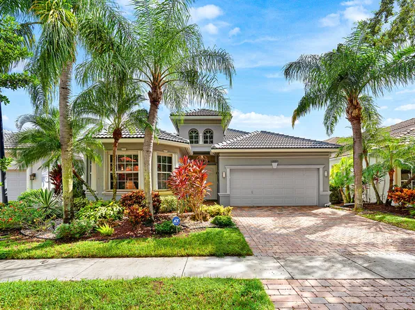 10086 Mizner Falls Way, Boynton Beach, FL 33437