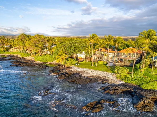 69-1728 Puako Beach Dr, Kamuela, HI 96743