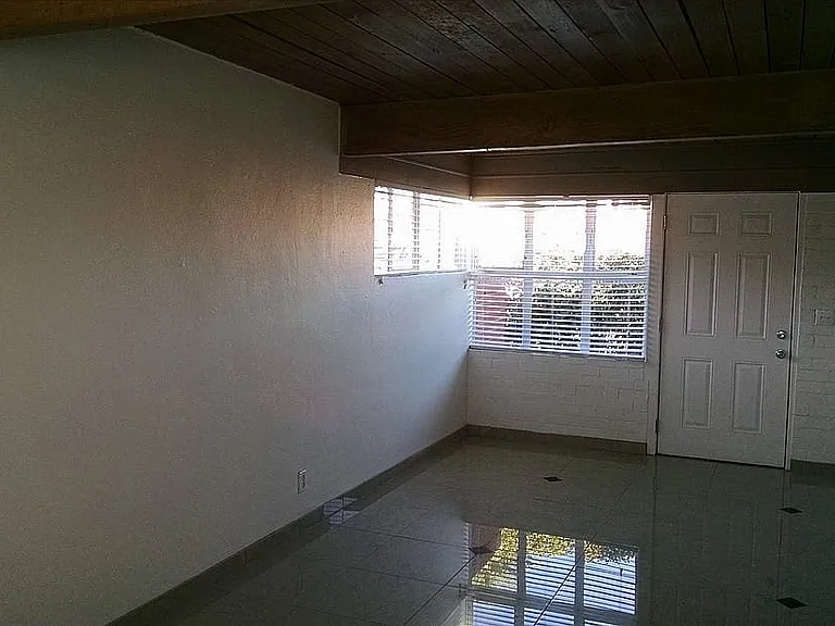 Rancho Encanto — Photo 40