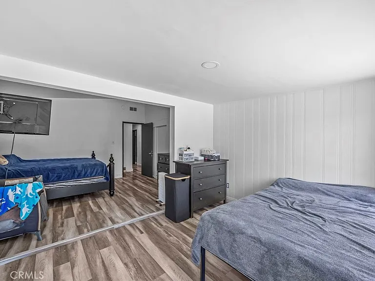 9417 Mango Ave — Photo 24