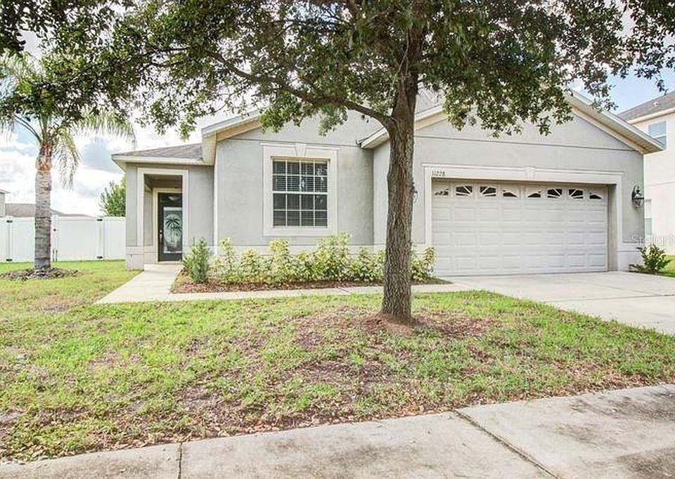 1st image of 11228 Flora Springs Dr
