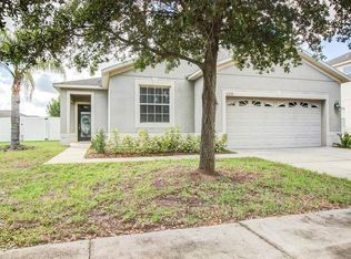 11228 Flora Springs Dr, Riverview, FL 33579