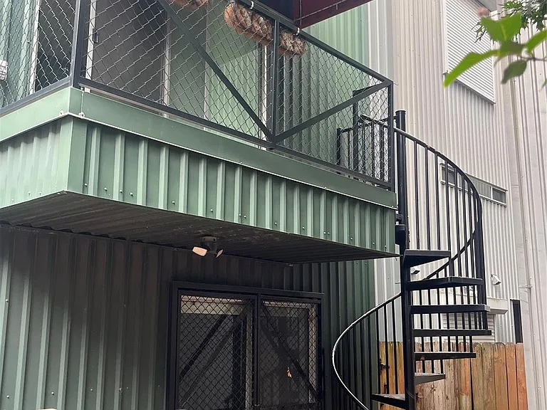 1315 Buckner St — Photo 20