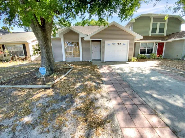 9450 Comeau St, Gotha, FL 34734